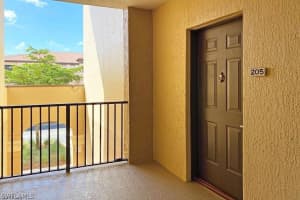 12965 Positano Cir, Naples, FL 34105, Sold 05/25/22