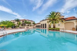 12965 Positano Cir, Naples, FL 34105, Sold 05/25/22