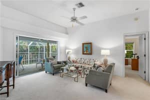 479 Las Tiendas Ln, Sanibel, FL 33957, Sold 06/01/22