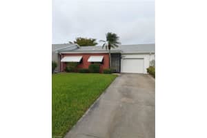 7084 Cedarhurst Dr, Fort Myers, FL 33919, Sold 07/06/22
