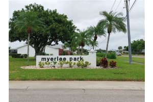7084 Cedarhurst Dr, Fort Myers, FL 33919, Sold 07/06/22