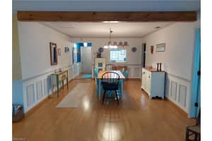 7084 Cedarhurst Dr, Fort Myers, FL 33919, Sold 07/06/22