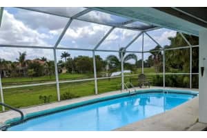 6360 P G A Dr, North Fort Myers, FL 33917, Sold 06/13/22