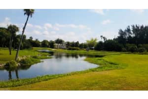 6360 P G A Dr, North Fort Myers, FL 33917, Sold 06/13/22