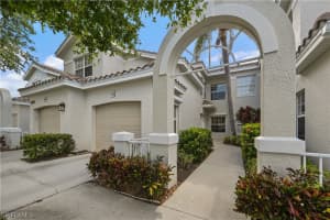 6839 Lantana Bridge Rd, Naples, FL 34109, Sold 06/13/22