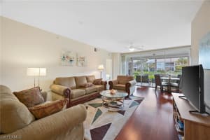 6839 Lantana Bridge Rd, Naples, FL 34109, Sold 06/13/22