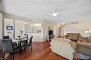 6839 Lantana Bridge Rd, Naples, FL 34109, Sold 06/13/22