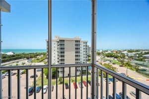 5500 Bonita Beach Rd SW, Bonita Springs, FL 34134, Sold 07/08/22
