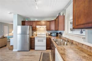 5500 Bonita Beach Rd SW, Bonita Springs, FL 34134, Sold 07/08/22