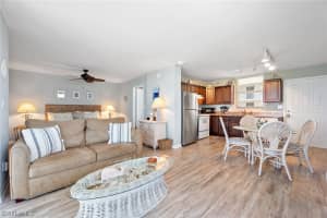 5500 Bonita Beach Rd SW, Bonita Springs, FL 34134, Sold 07/08/22