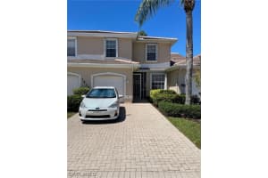 7825 Sandpine Ct, Naples, FL 34104, Sold 05/10/22