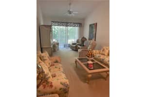 7825 Sandpine Ct, Naples, FL 34104, Sold 05/10/22