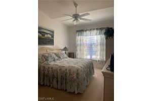 7825 Sandpine Ct, Naples, FL 34104, Sold 05/10/22