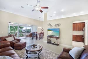 9230 Triana Terrace, Fort Myers, FL 33912, Sold 04/29/22