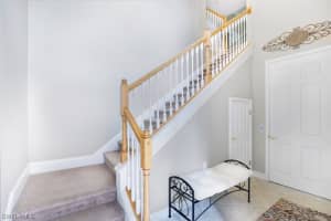 9230 Triana Terrace, Fort Myers, FL 33912, Sold 04/29/22
