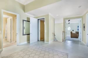 9230 Triana Terrace, Fort Myers, FL 33912, Sold 04/29/22