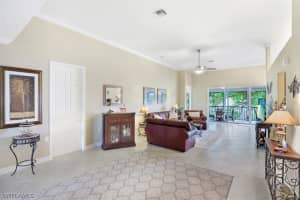 9230 Triana Terrace, Fort Myers, FL 33912, Sold 04/29/22