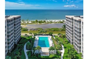 7146 Estero Blvd APT 415, Fort Myers Beach, FL 33931, Sold 05/10/22