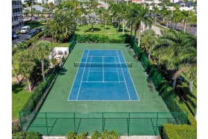 7146 Estero Blvd APT 415, Fort Myers Beach, FL 33931, Sold 05/10/22