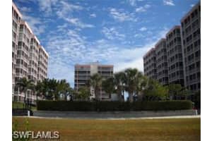 7146 Estero Blvd APT 415, Fort Myers Beach, FL 33931, Sold 05/10/22