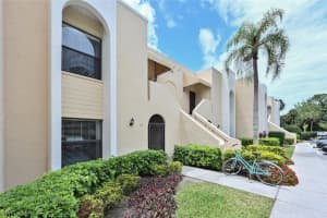 3320 Olympic Dr, Naples, FL 34105, Sold 05/26/22