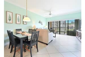 3320 Olympic Dr, Naples, FL 34105, Sold 05/26/22