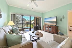 3320 Olympic Dr, Naples, FL 34105, Sold 05/26/22