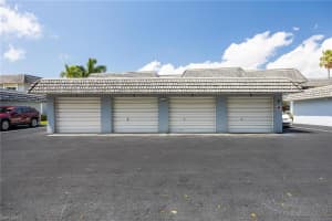 3358 N Key Dr # 2, North Fort Myers, FL 33903, Sold 05/10/22