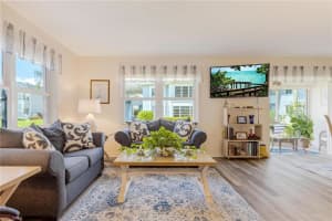 3358 N Key Dr # 2, North Fort Myers, FL 33903, Sold 05/10/22