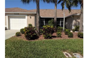 14259 Prim Point Ln, Fort Myers, FL 33919, Sold 05/17/22