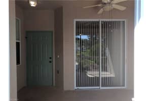 14259 Prim Point Ln, Fort Myers, FL 33919, Sold 05/17/22
