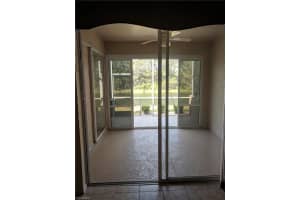 14259 Prim Point Ln, Fort Myers, FL 33919, Sold 05/17/22