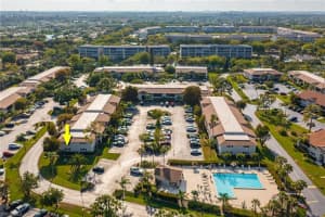 8110 S Woods Cir UNIT 2, Fort Myers, FL 33919, Sold 05/17/22