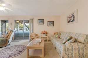 8110 S Woods Cir UNIT 2, Fort Myers, FL 33919, Sold 05/17/22