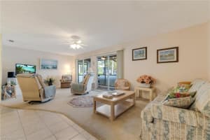 8110 S Woods Cir UNIT 2, Fort Myers, FL 33919, Sold 05/17/22