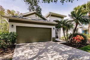 23148 Marsh Landing Blvd, Estero, FL 33928, Sold 04/29/22