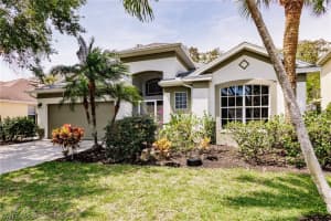 23148 Marsh Landing Blvd, Estero, FL 33928, Sold 04/29/22