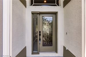 23148 Marsh Landing Blvd, Estero, FL 33928, Sold 04/29/22