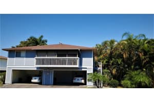 3401 New South Province Blvd, Fort Myers, FL 33907, Sold 05/31/22