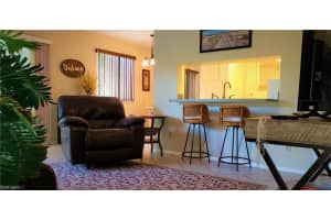 3401 New South Province Blvd, Fort Myers, FL 33907, Sold 05/31/22