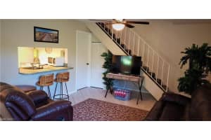 3401 New South Province Blvd, Fort Myers, FL 33907, Sold 05/31/22