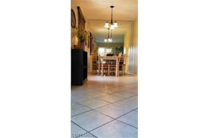 3401 New South Province Blvd, Fort Myers, FL 33907, Sold 05/31/22
