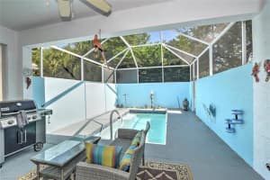 8242 Laurel Lakes Blvd, Naples, FL 34119, Sold 08/31/22