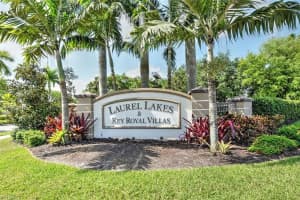 8242 Laurel Lakes Blvd, Naples, FL 34119, Sold 08/31/22