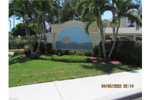 11021 Gulf Reflections Drive APT 106, Fort Myers, FL 33908, Sold 05/10/22
