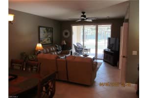 11021 Gulf Reflections Drive APT 106, Fort Myers, FL 33908, Sold 05/10/22