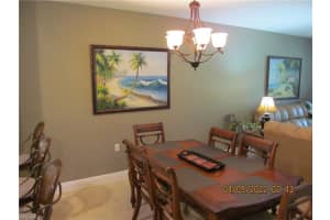 11021 Gulf Reflections Drive APT 106, Fort Myers, FL 33908, Sold 05/10/22