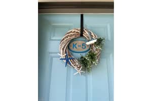 5351 Blue Crab Cir k5, Bokeelia, FL 33922, Sold 05/26/22