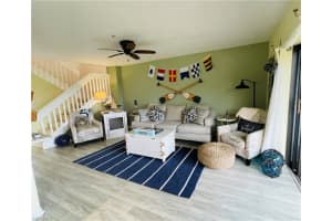 5351 Blue Crab Cir k5, Bokeelia, FL 33922, Sold 05/26/22