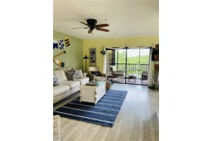 5351 Blue Crab Cir k5, Bokeelia, FL 33922, Sold 05/26/22